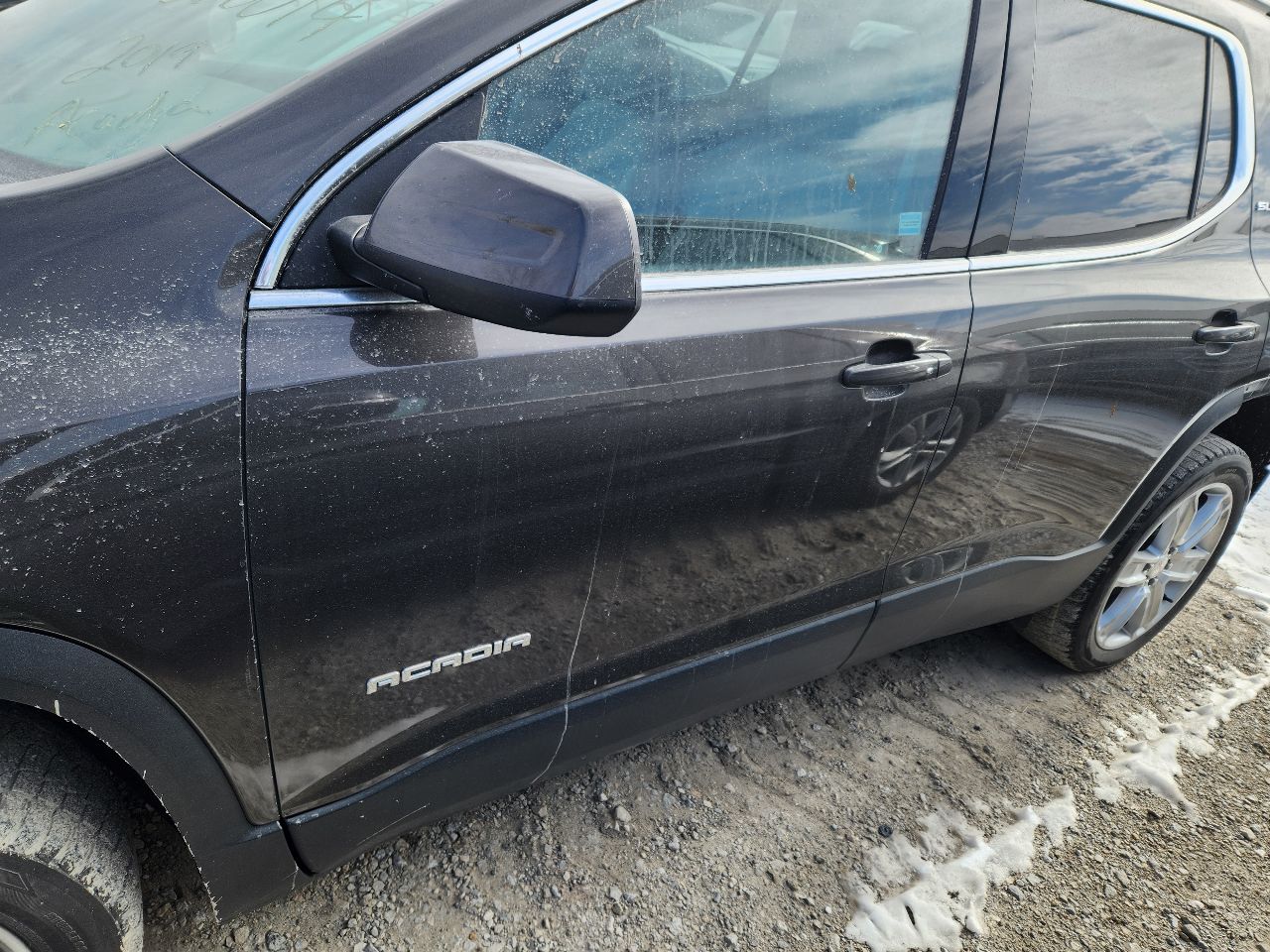Vehicle/249227_09.jpg