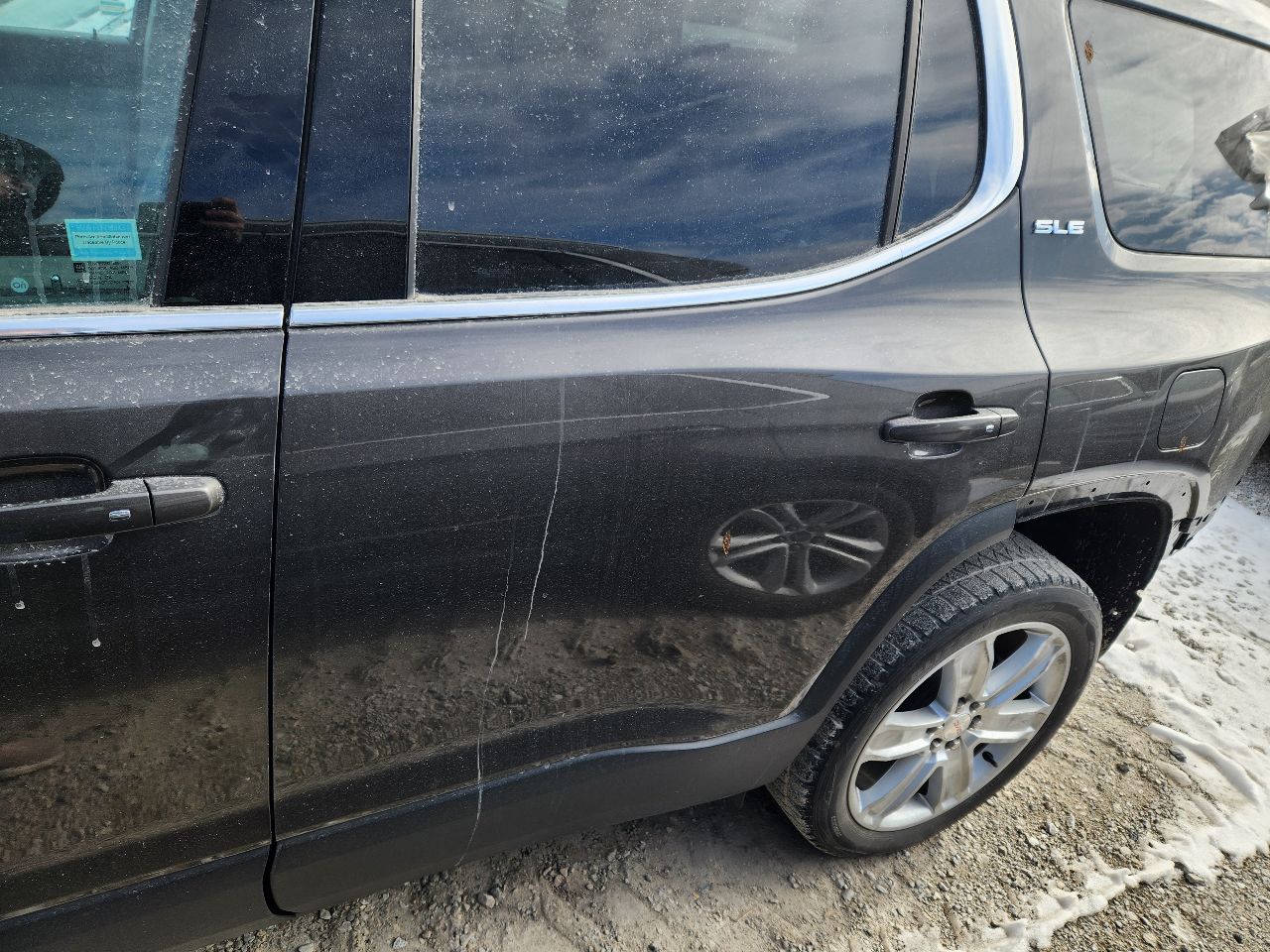 Vehicle/249227_10.jpg