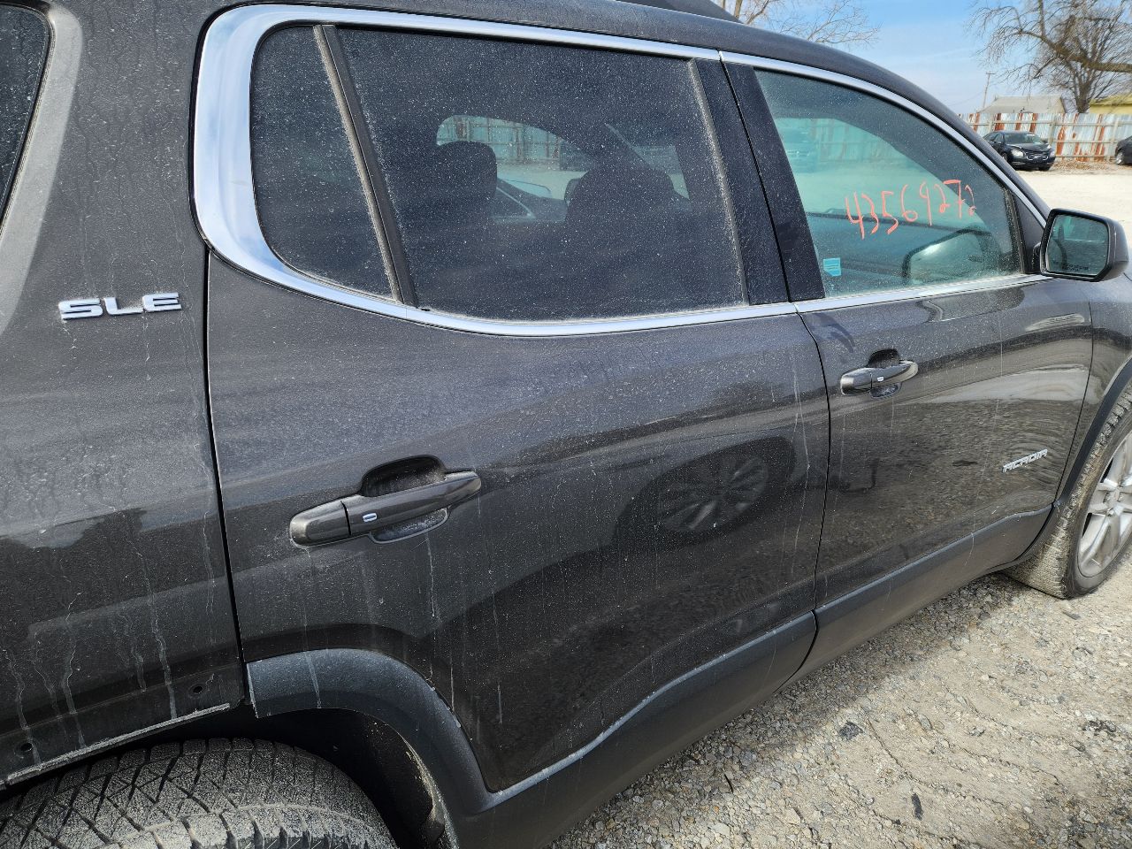 Vehicle/249227_11.jpg