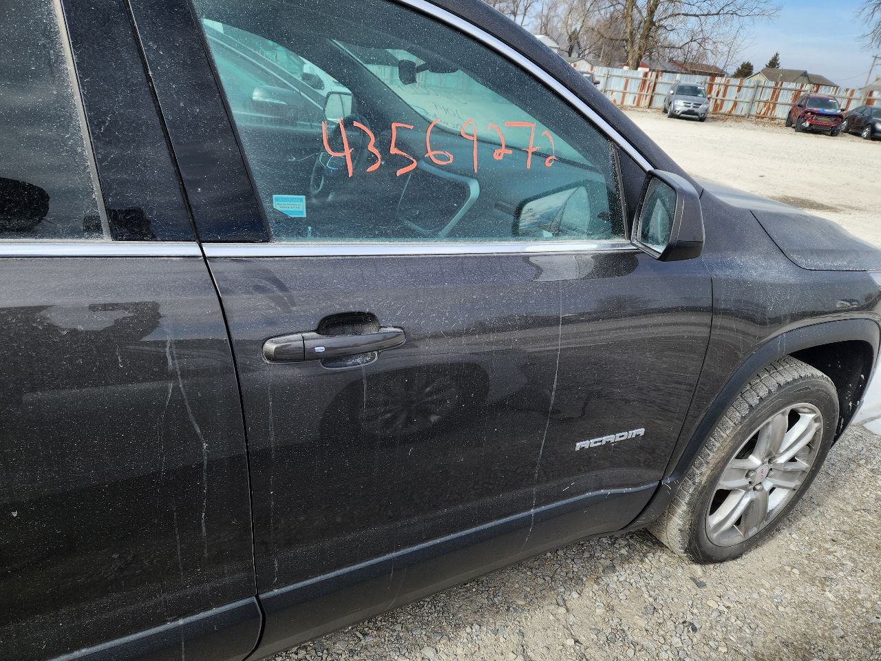 Vehicle/249227_12.jpg