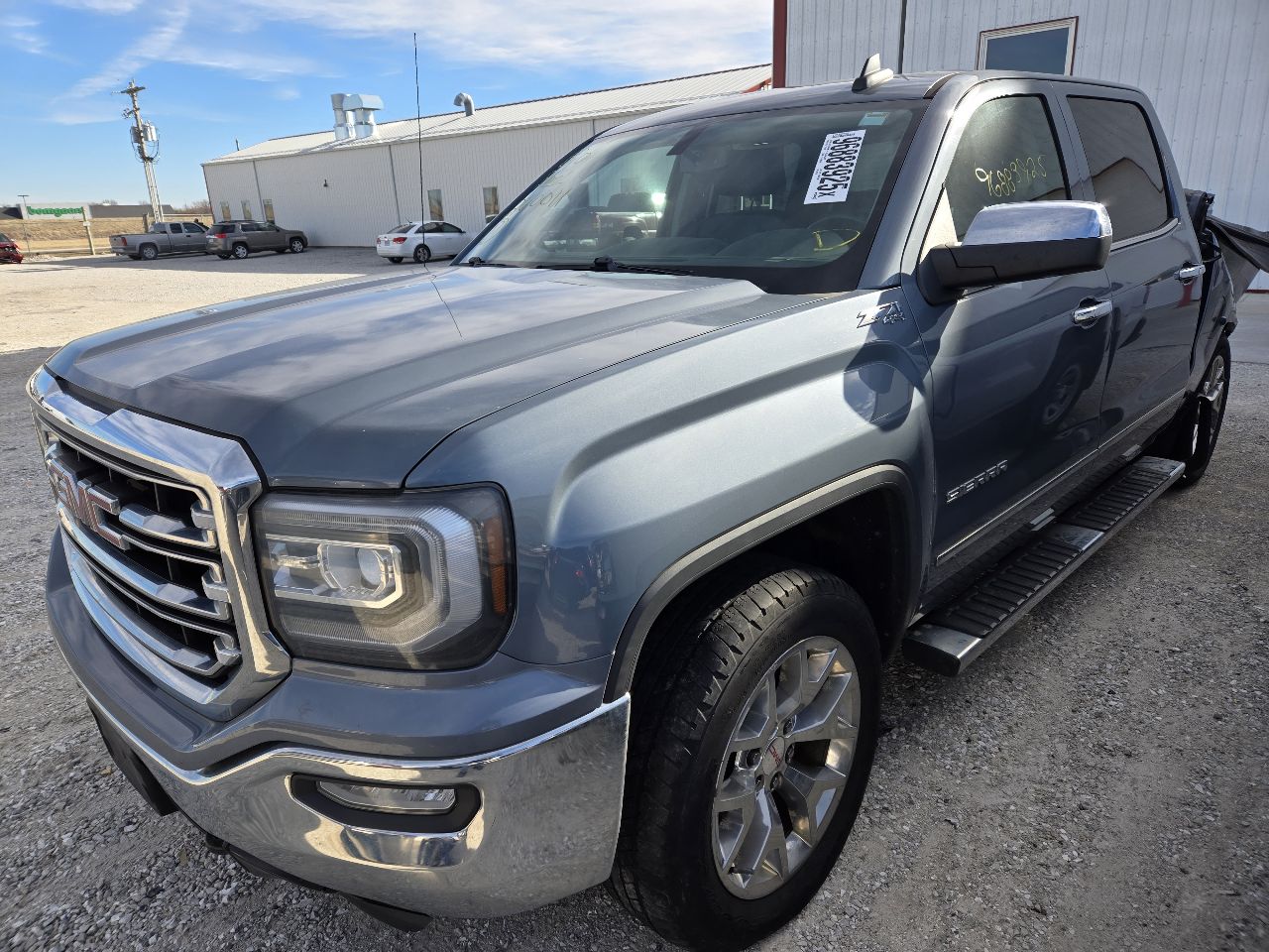 Vehicle/249236_02.jpg