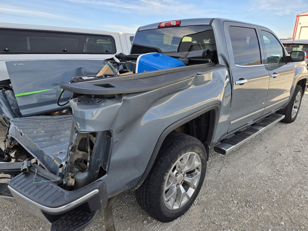 Vehicle/249236_04.jpg