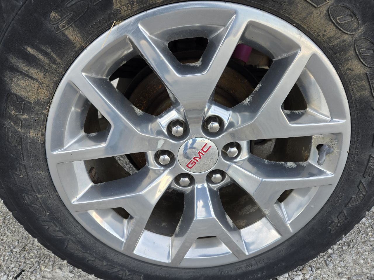 Vehicle/249236_05.jpg