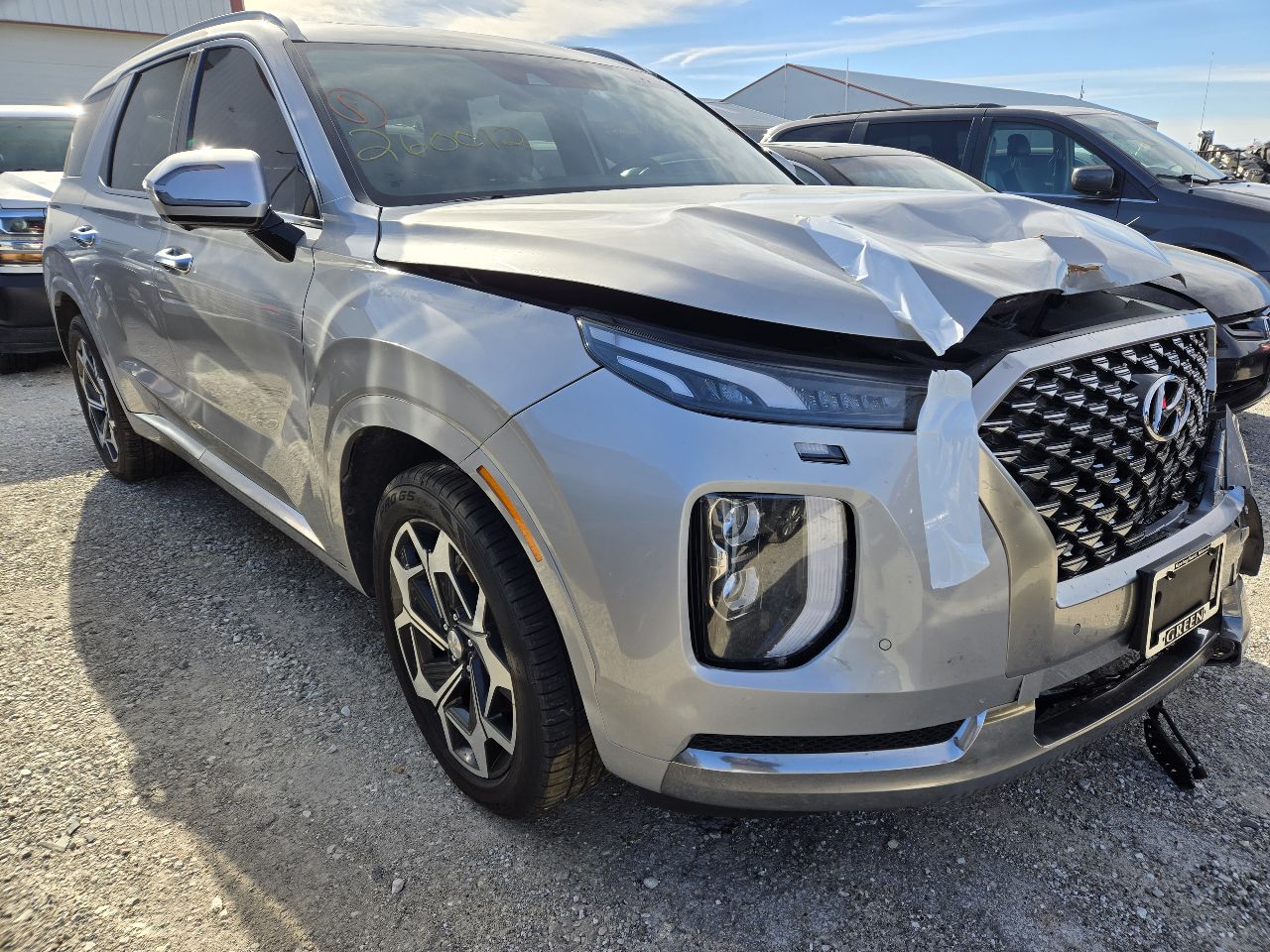 Vehicle/249237_01.jpg