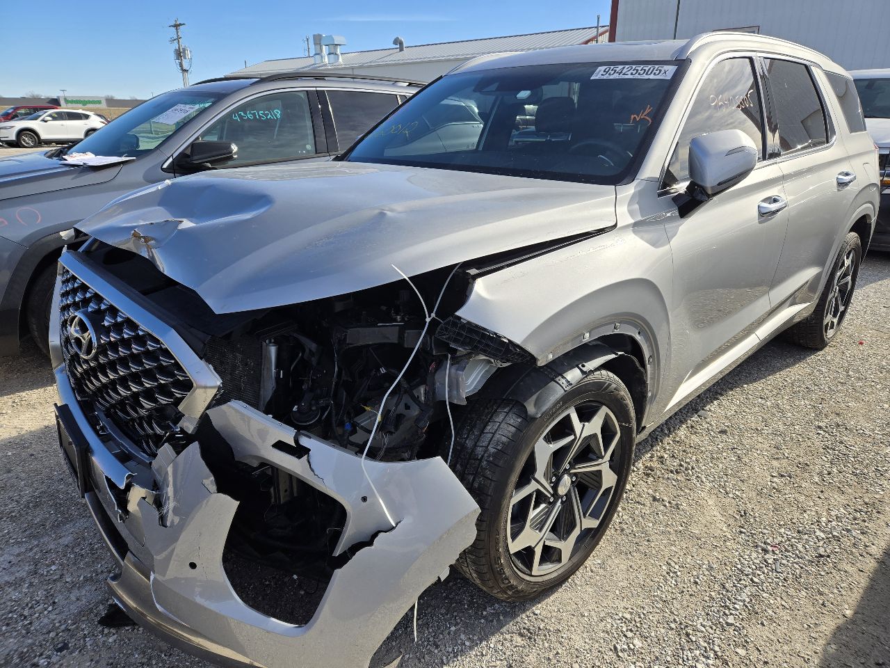 Vehicle/249237_02.jpg