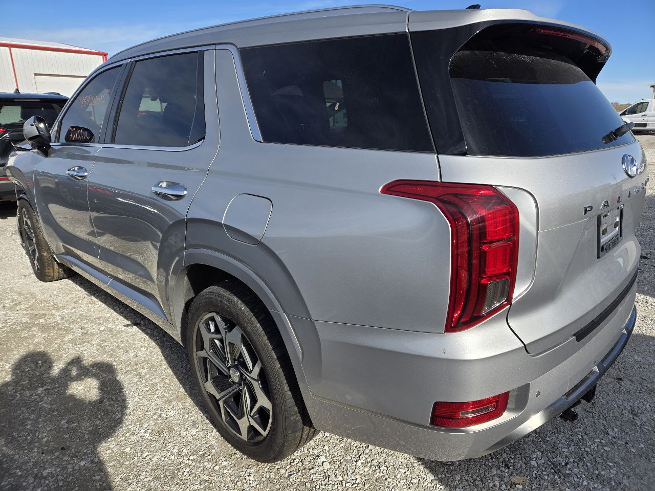 Vehicle/249237_03.jpg