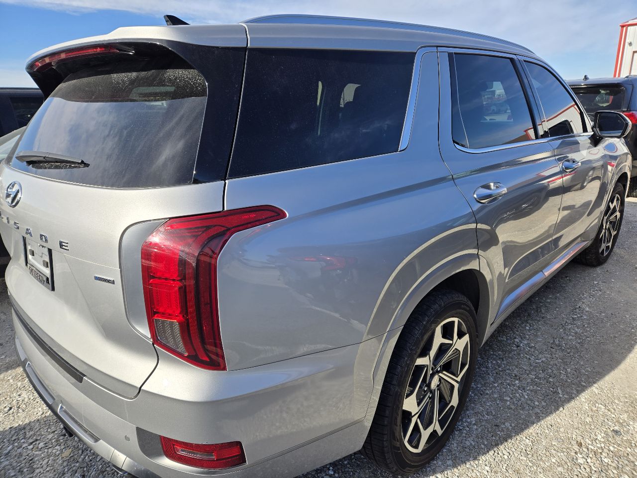 Vehicle/249237_04.jpg