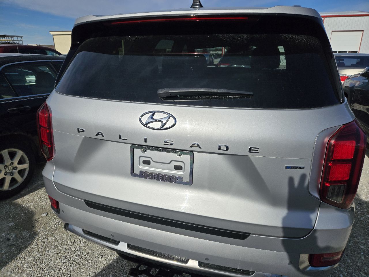 Vehicle/249237_05.jpg
