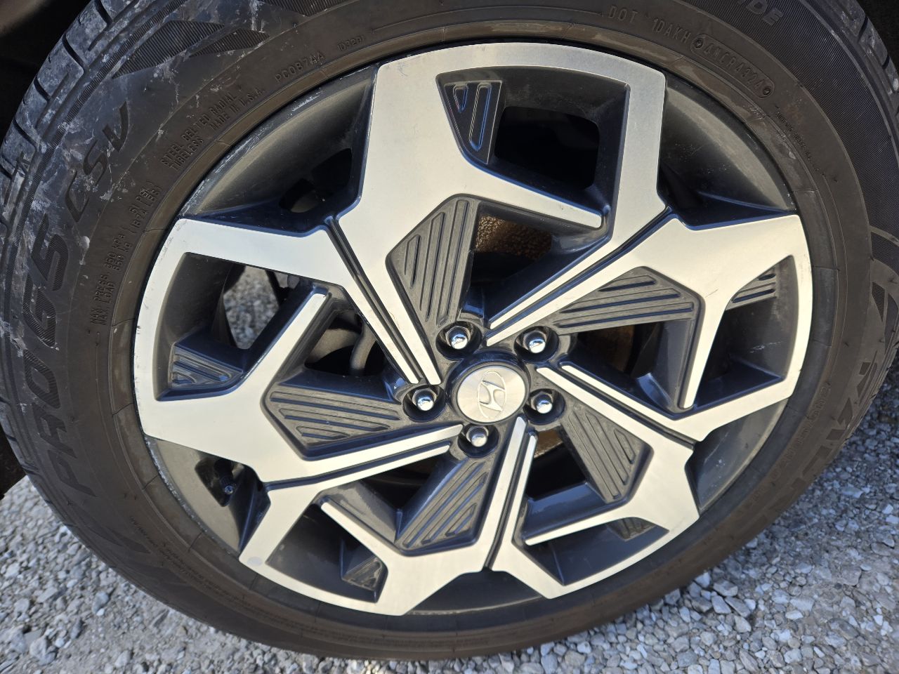 Vehicle/249237_06.jpg