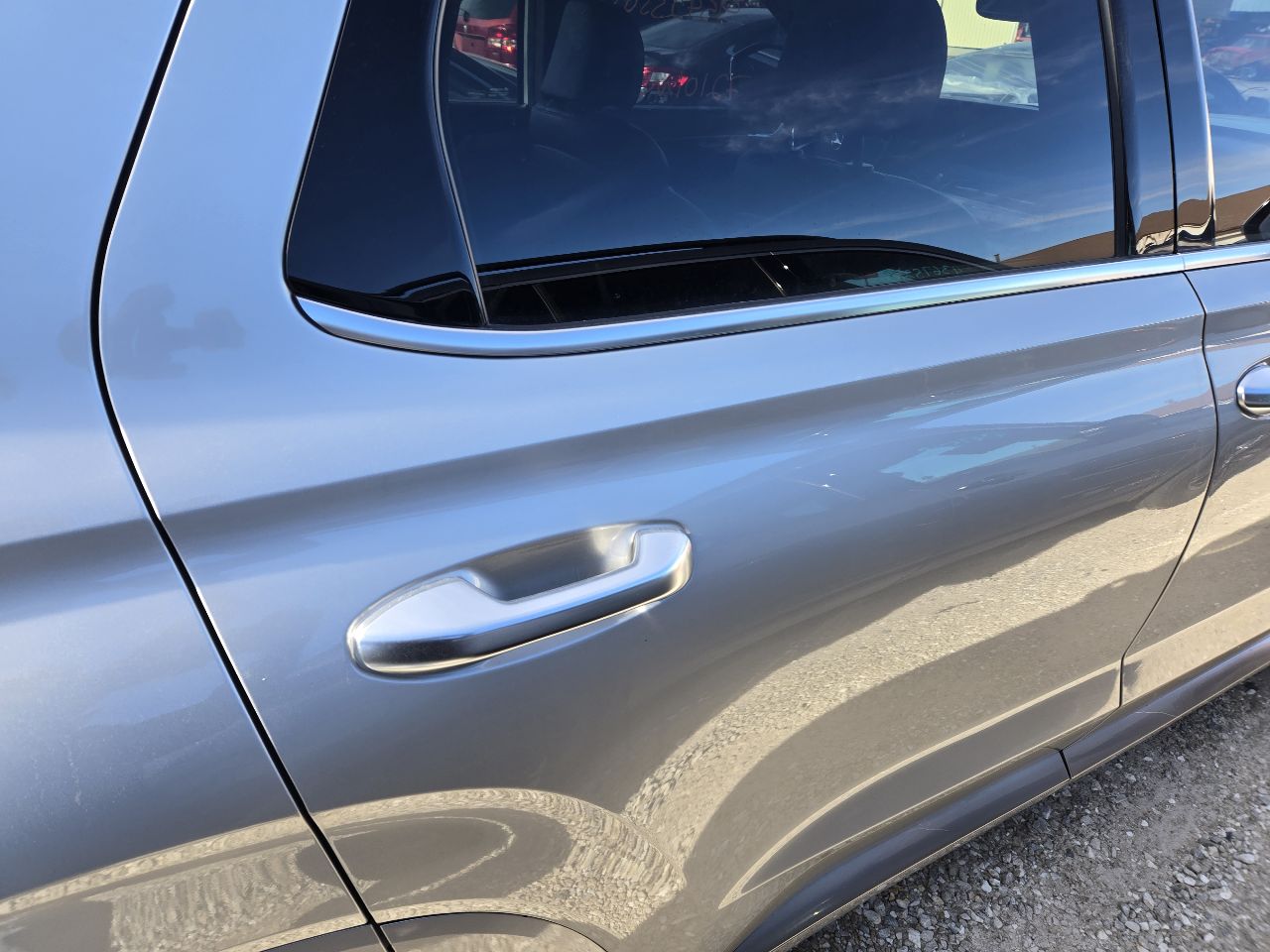 Vehicle/249237_07.jpg