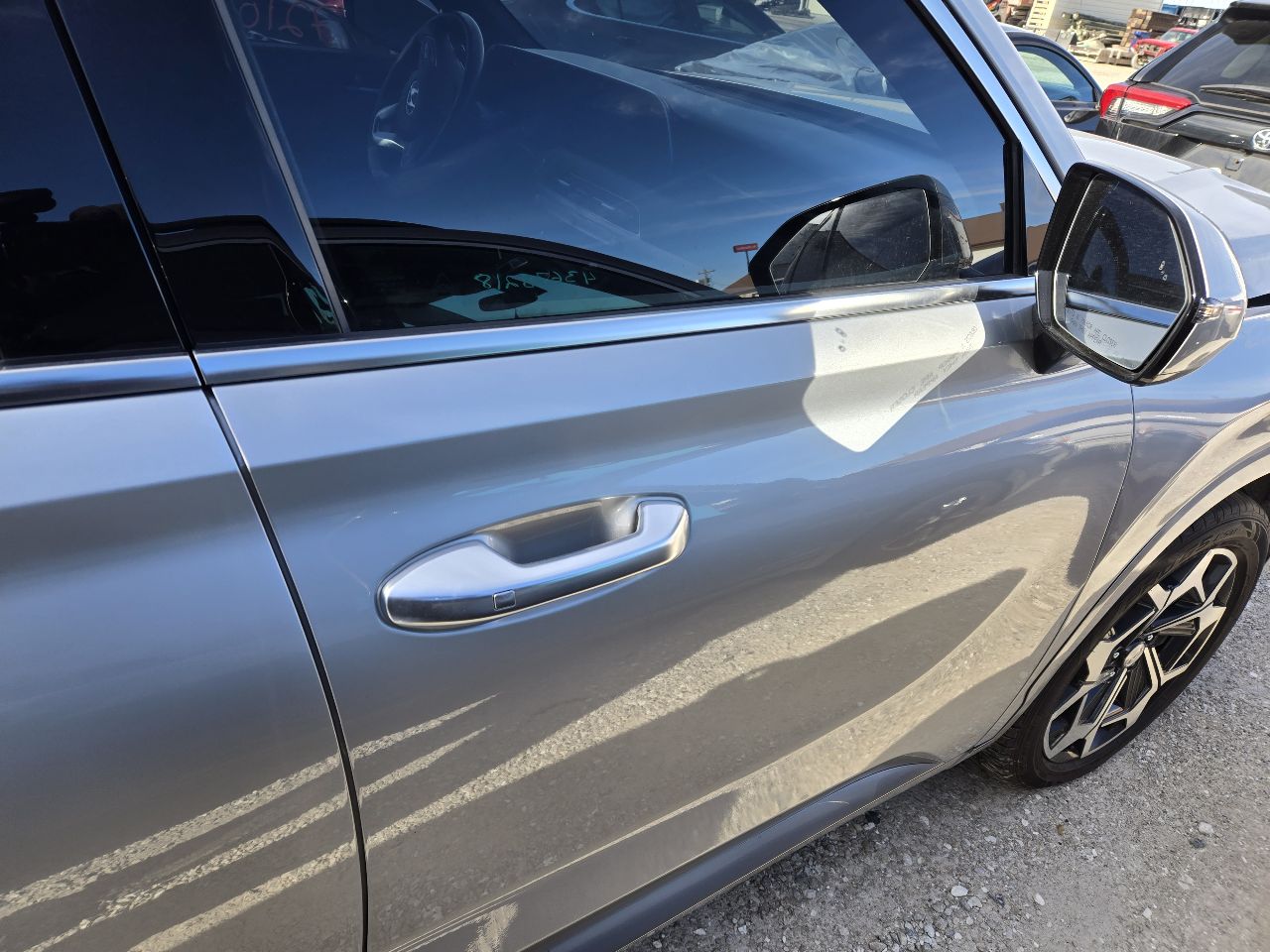 Vehicle/249237_08.jpg