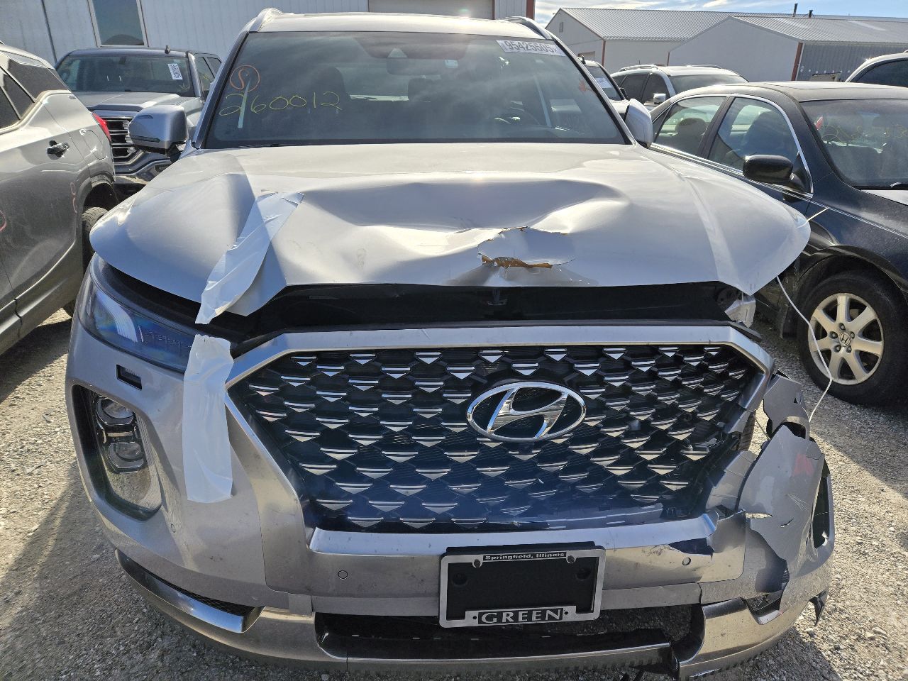 Vehicle/249237_09.jpg