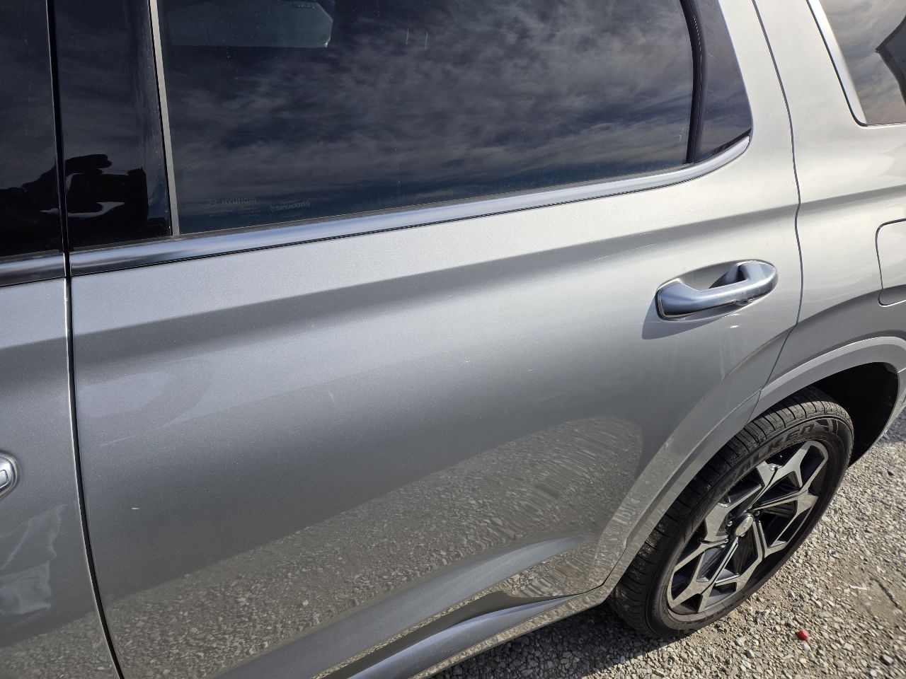 Vehicle/249237_11.jpg