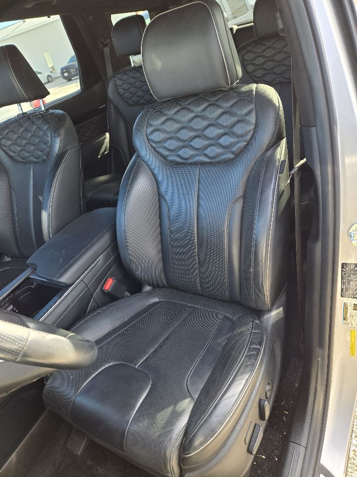 Vehicle/249237_12.jpg