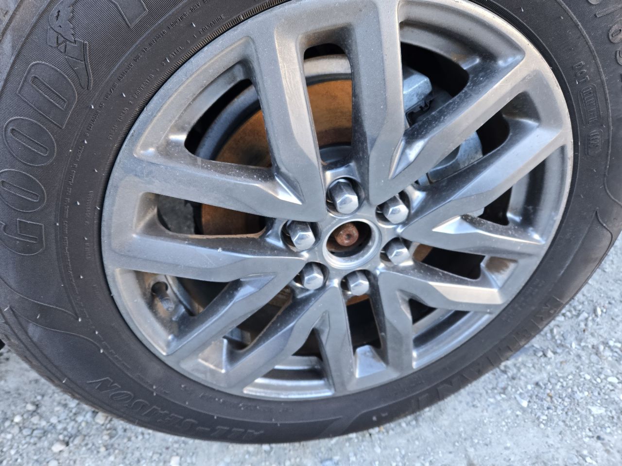 https://f005.backblazeb2.com/file/img-partshotlines-com/Inventory/EX441/Vehicle/249247_07.jpg