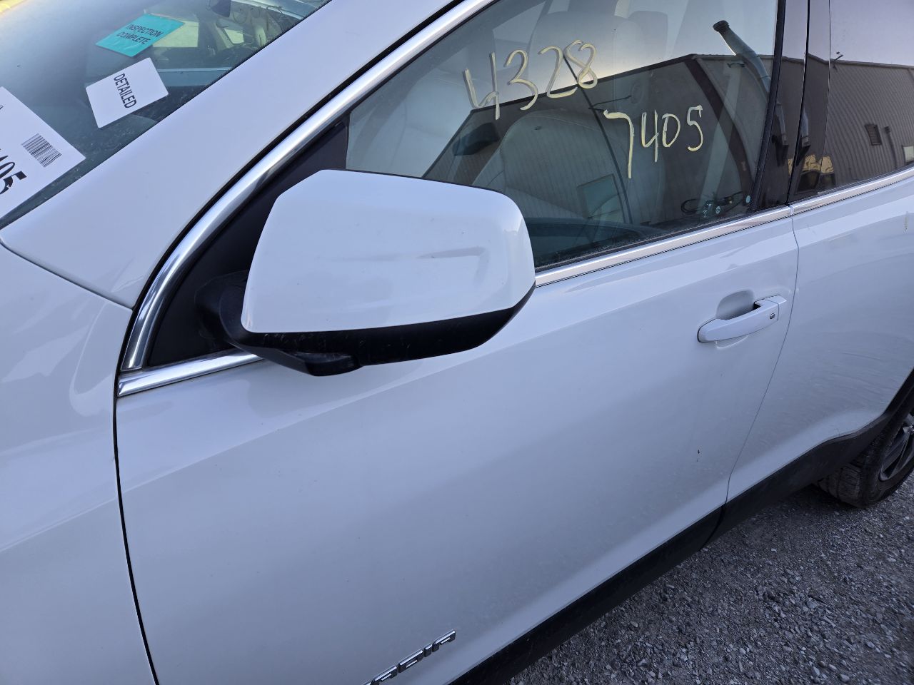 https://f005.backblazeb2.com/file/img-partshotlines-com/Inventory/EX441/Vehicle/249247_09.jpg