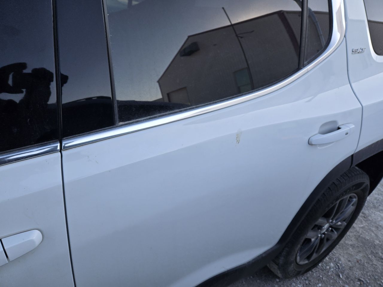 https://f005.backblazeb2.com/file/img-partshotlines-com/Inventory/EX441/Vehicle/249247_10.jpg