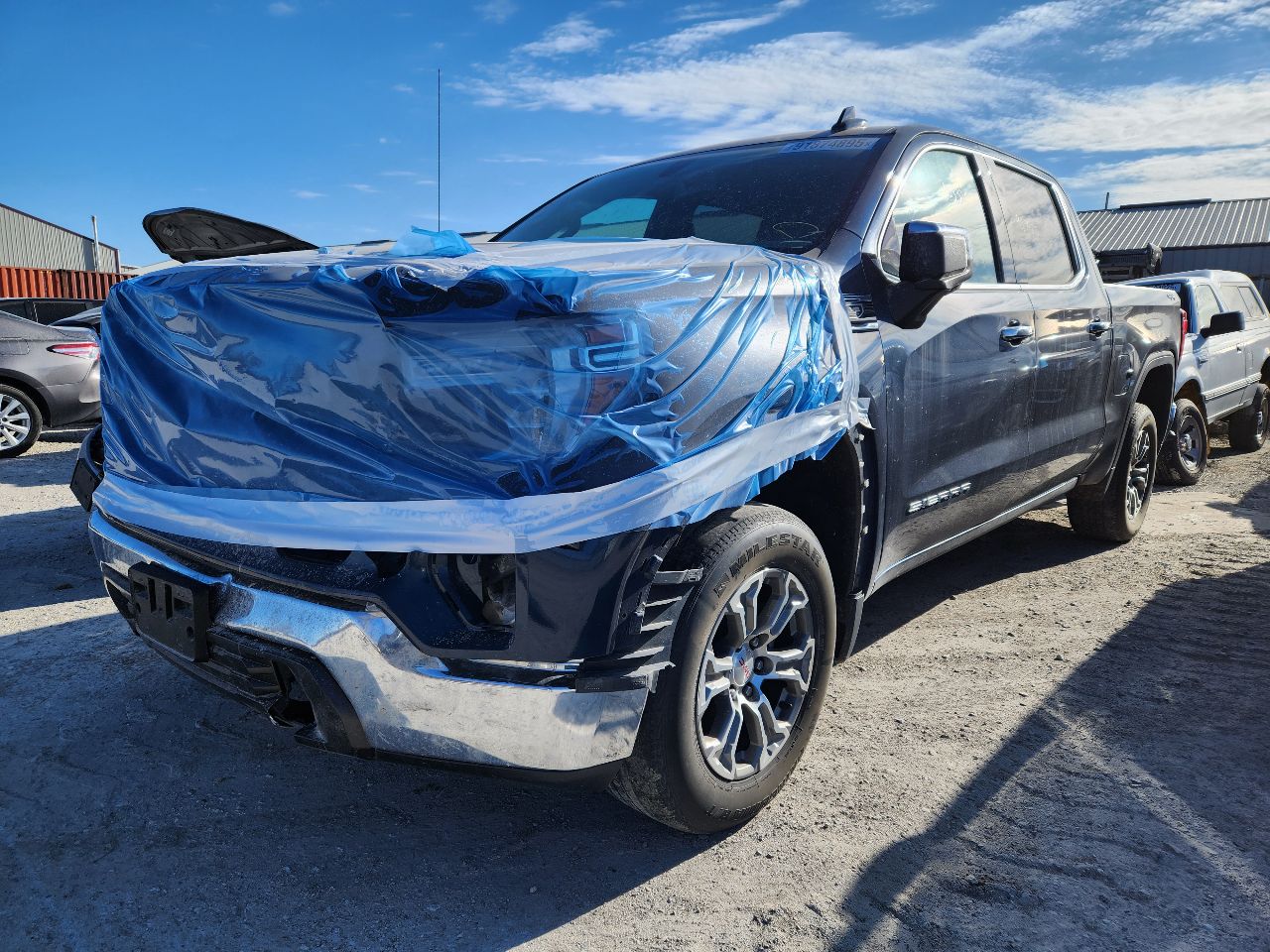 Vehicle/249257_01.jpg
