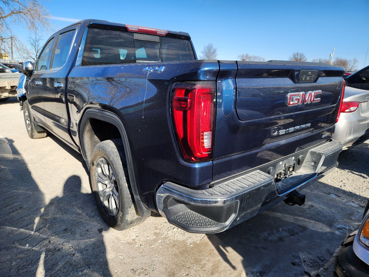 Vehicle/249257_02.jpg