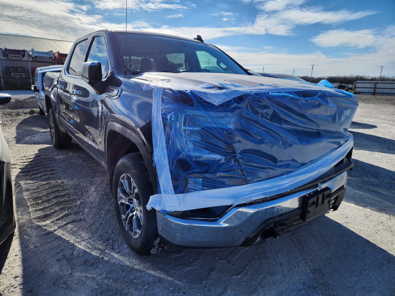 Vehicle/249257_04.jpg