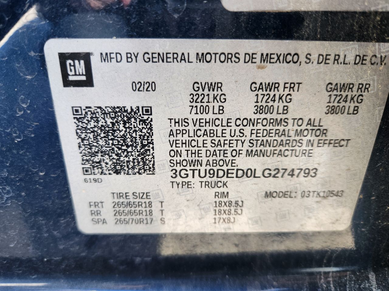 Vehicle/249257_06.jpg