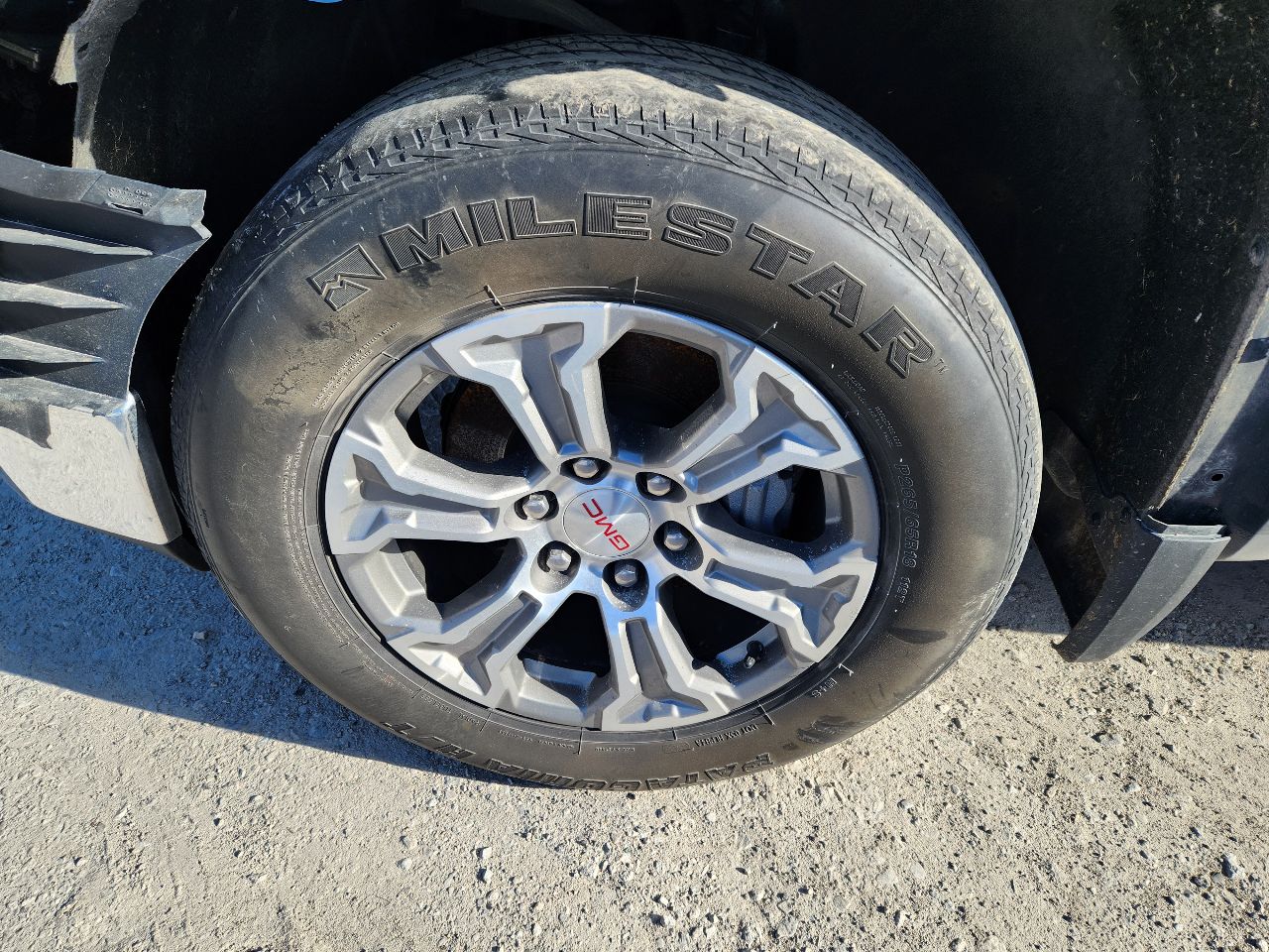 Vehicle/249257_07.jpg