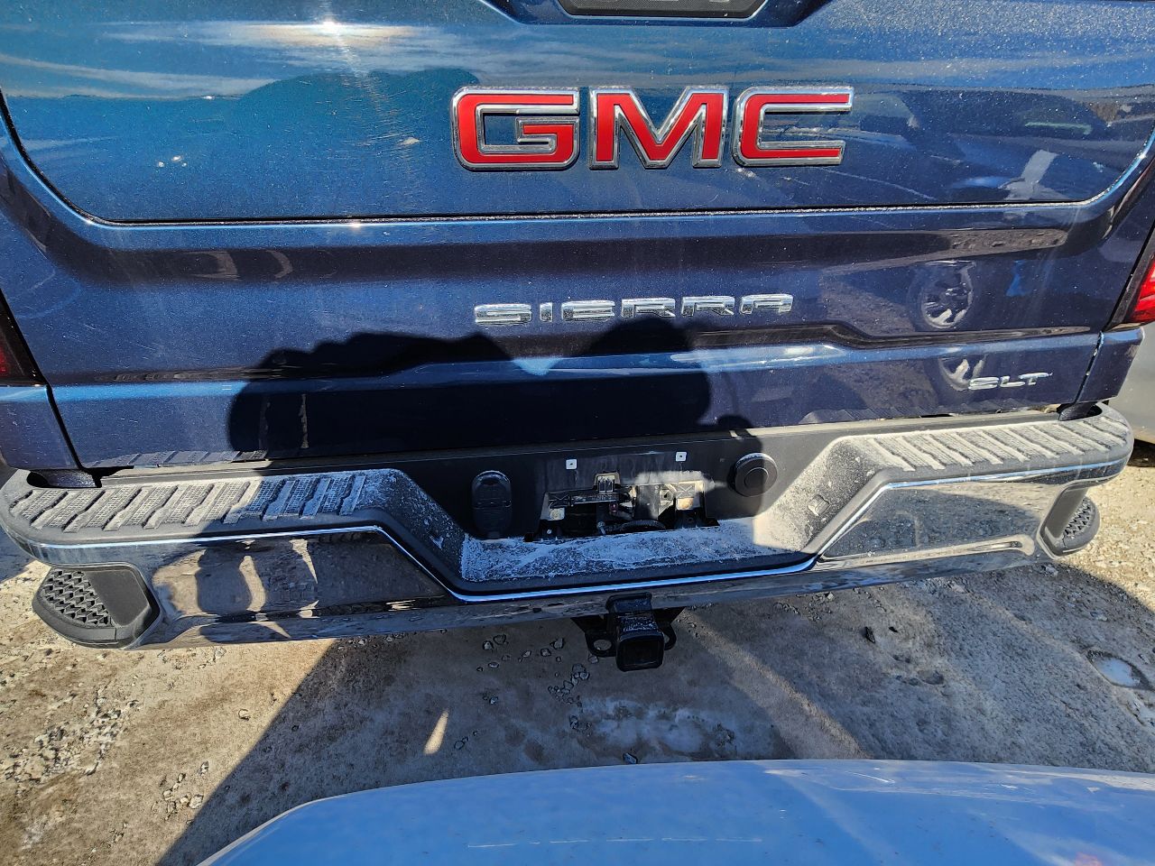 Vehicle/249257_11.jpg