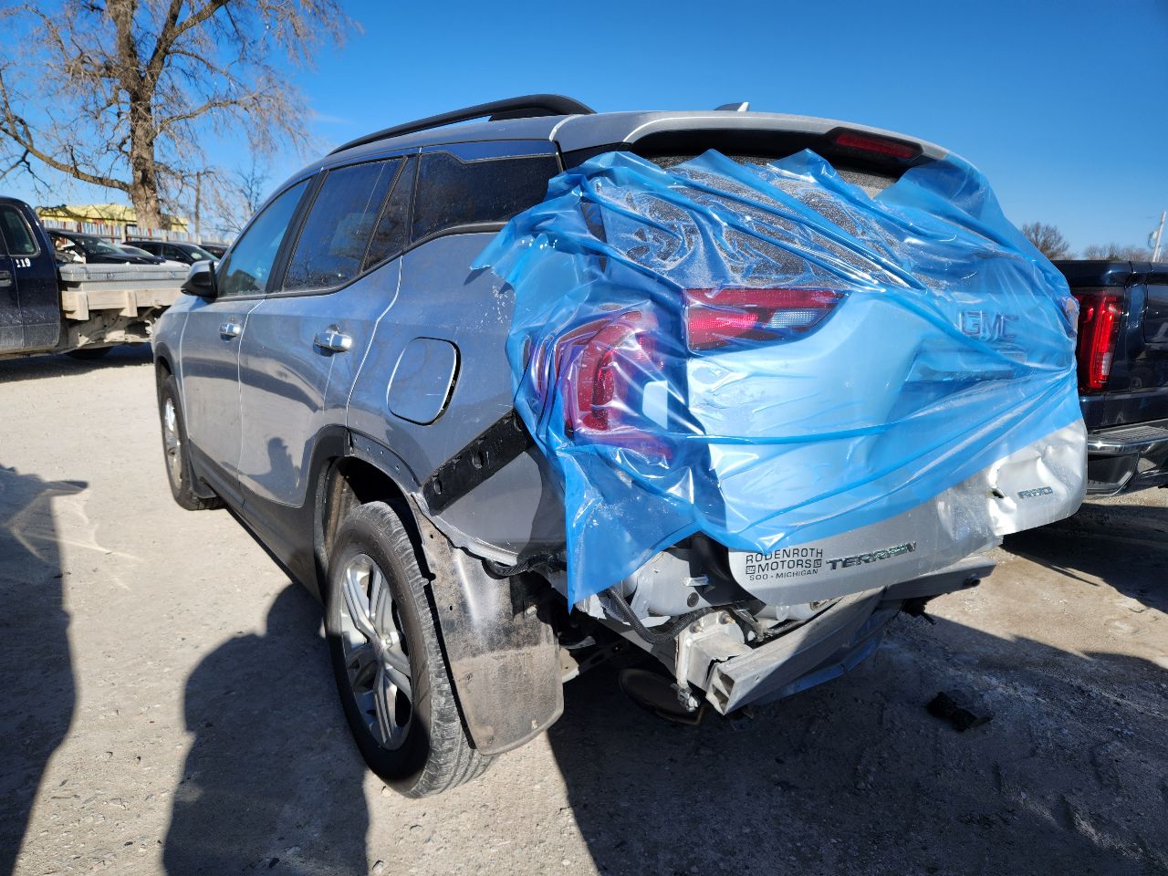 https://f005.backblazeb2.com/file/img-partshotlines-com/Inventory/EX441/Vehicle/249259_02.jpg