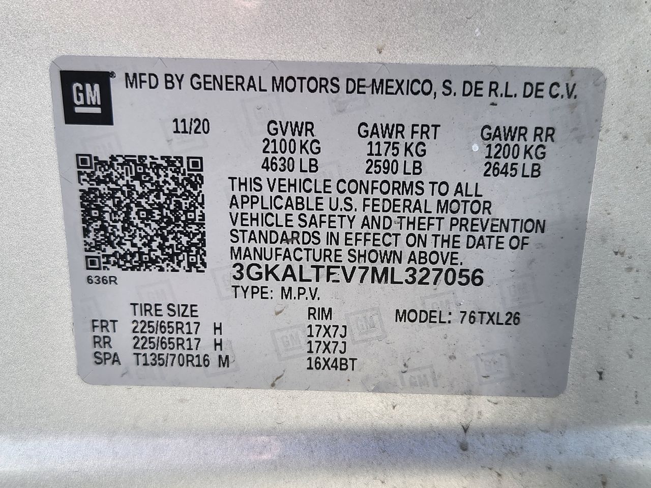 https://f005.backblazeb2.com/file/img-partshotlines-com/Inventory/EX441/Vehicle/249259_05.jpg