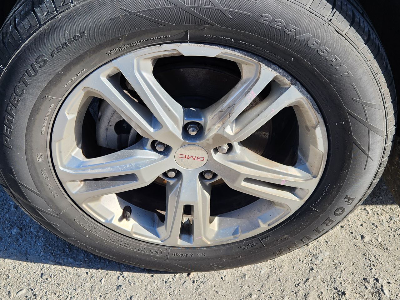 https://f005.backblazeb2.com/file/img-partshotlines-com/Inventory/EX441/Vehicle/249259_06.jpg