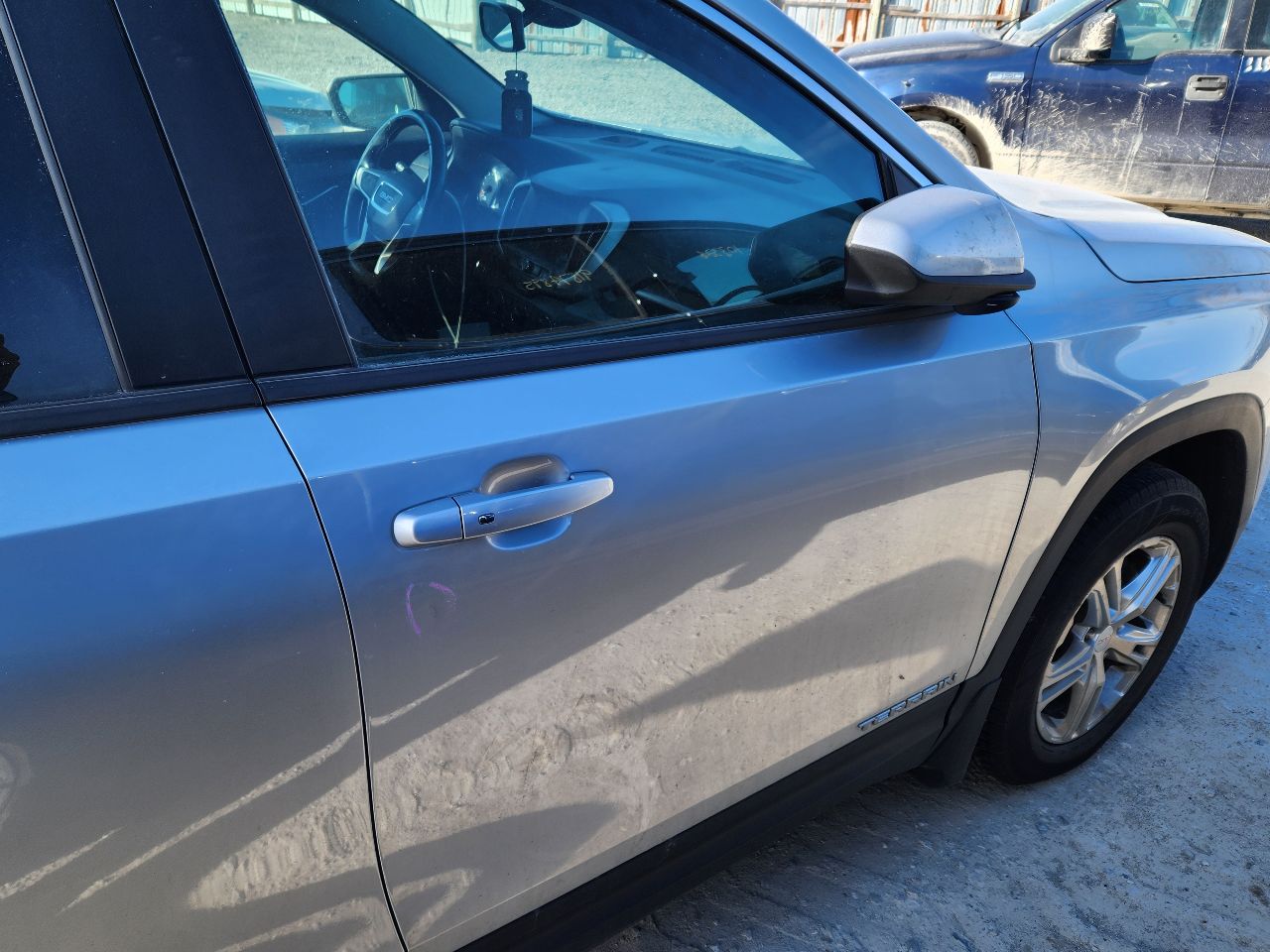 https://f005.backblazeb2.com/file/img-partshotlines-com/Inventory/EX441/Vehicle/249259_12.jpg