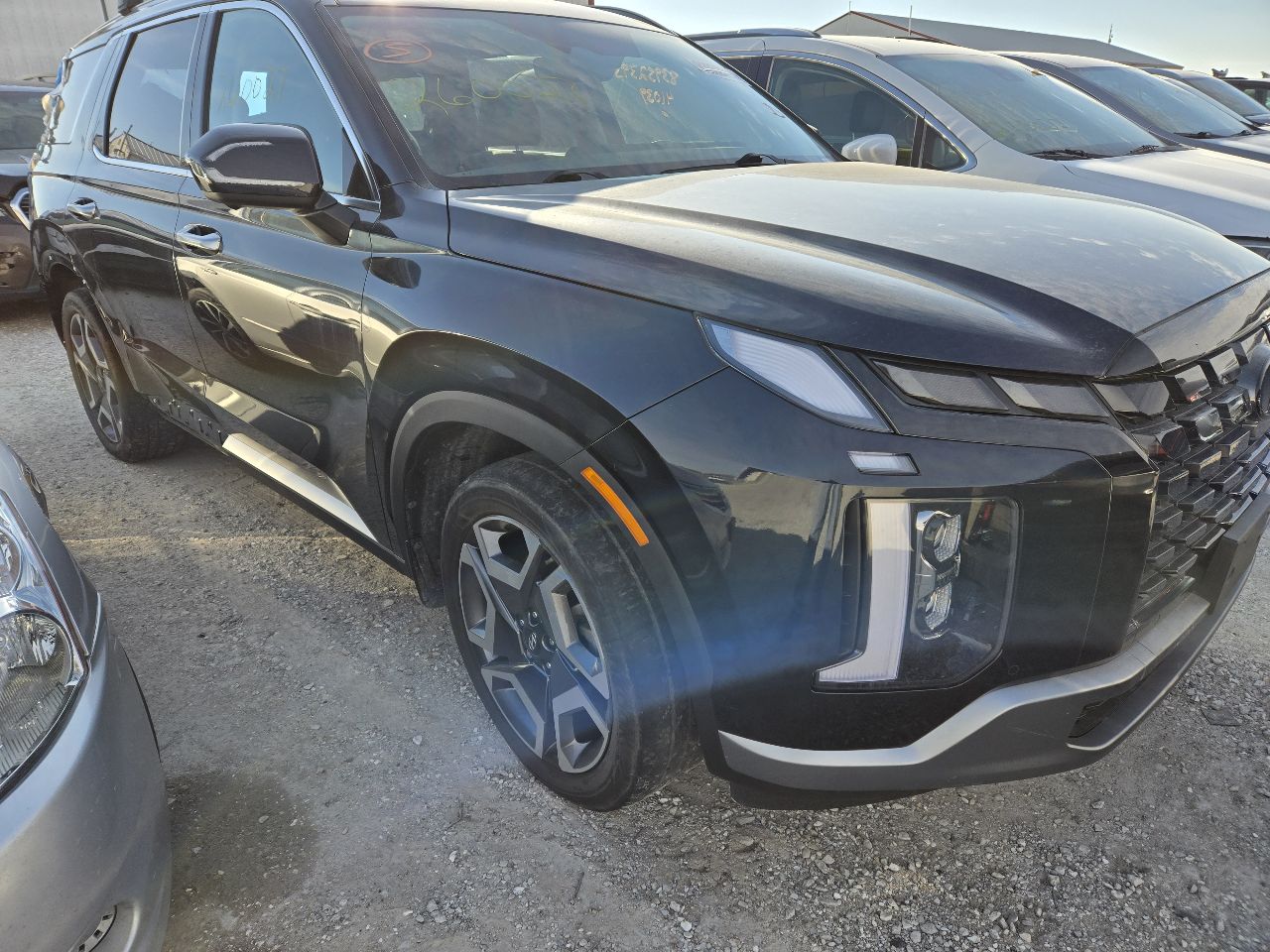 Vehicle/249282_01.jpg