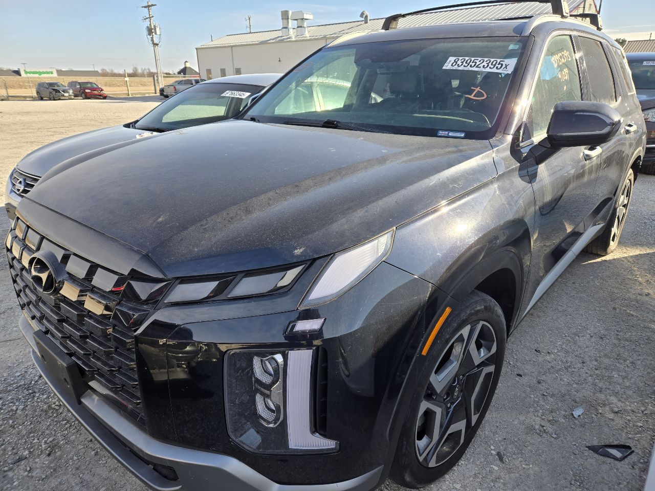 Vehicle/249282_02.jpg