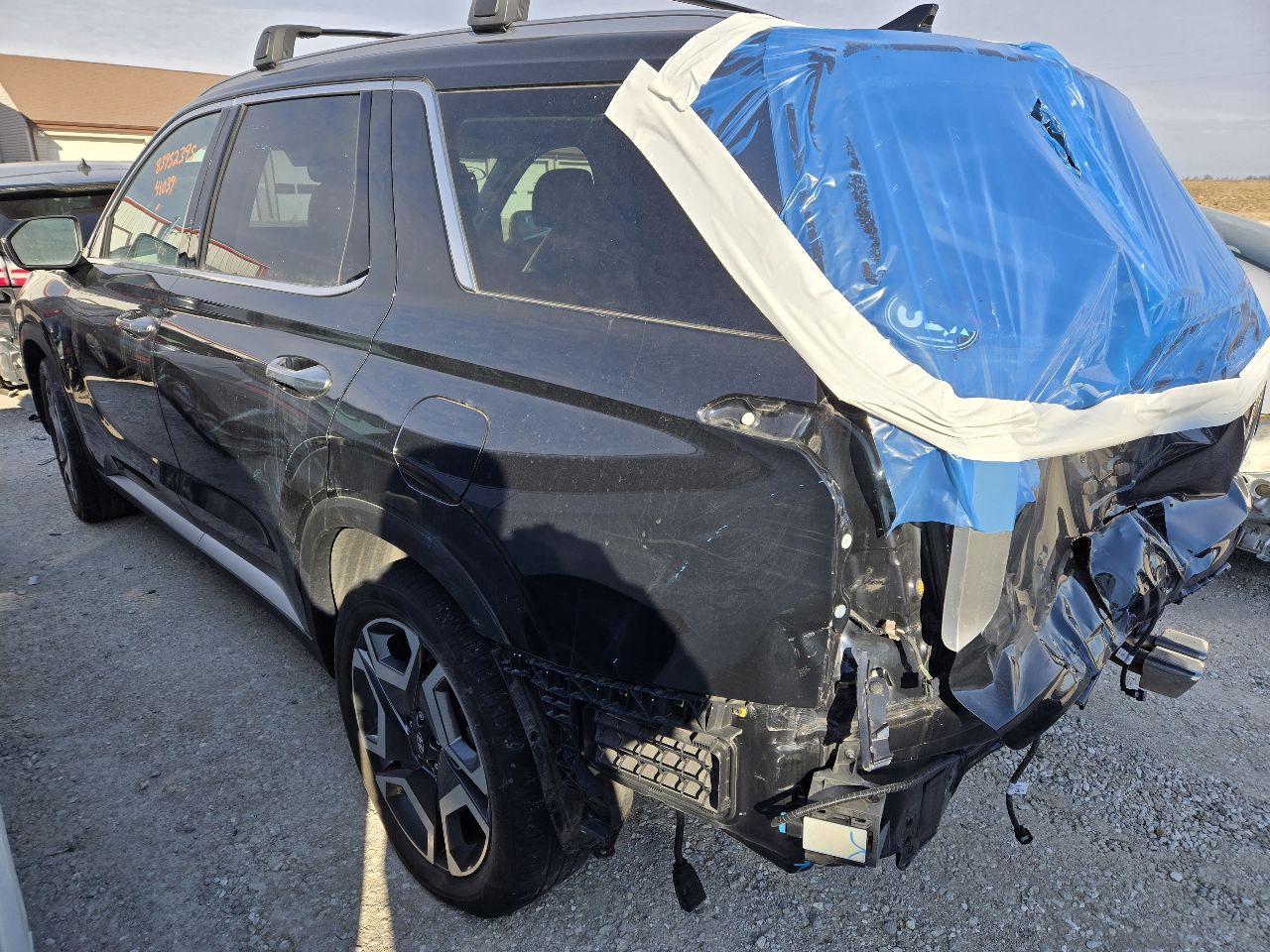 Vehicle/249282_03.jpg