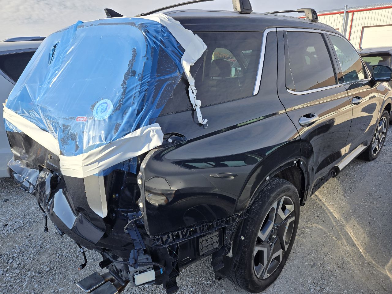 Vehicle/249282_04.jpg