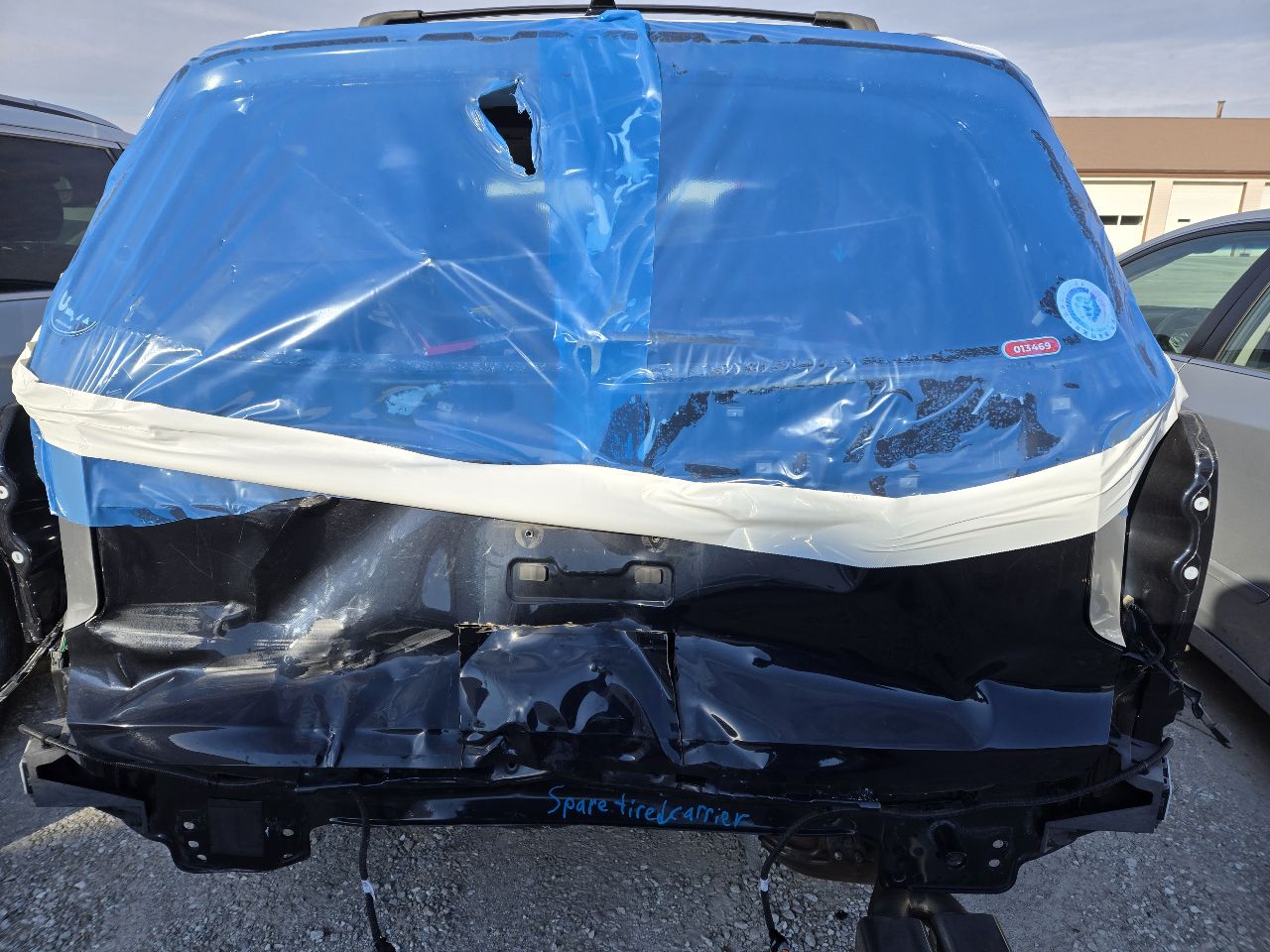 Vehicle/249282_05.jpg