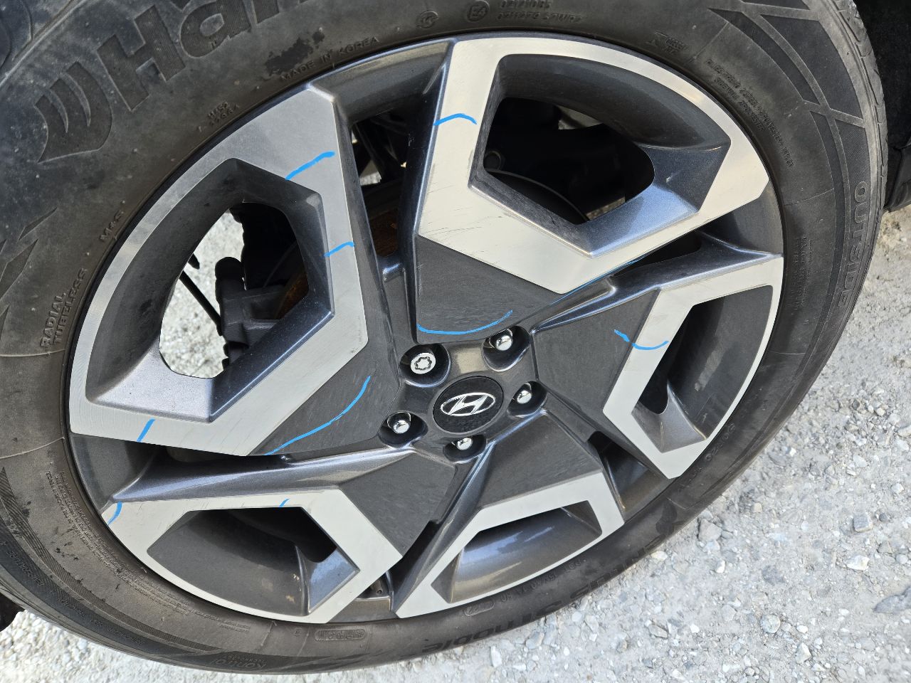 Vehicle/249282_06.jpg