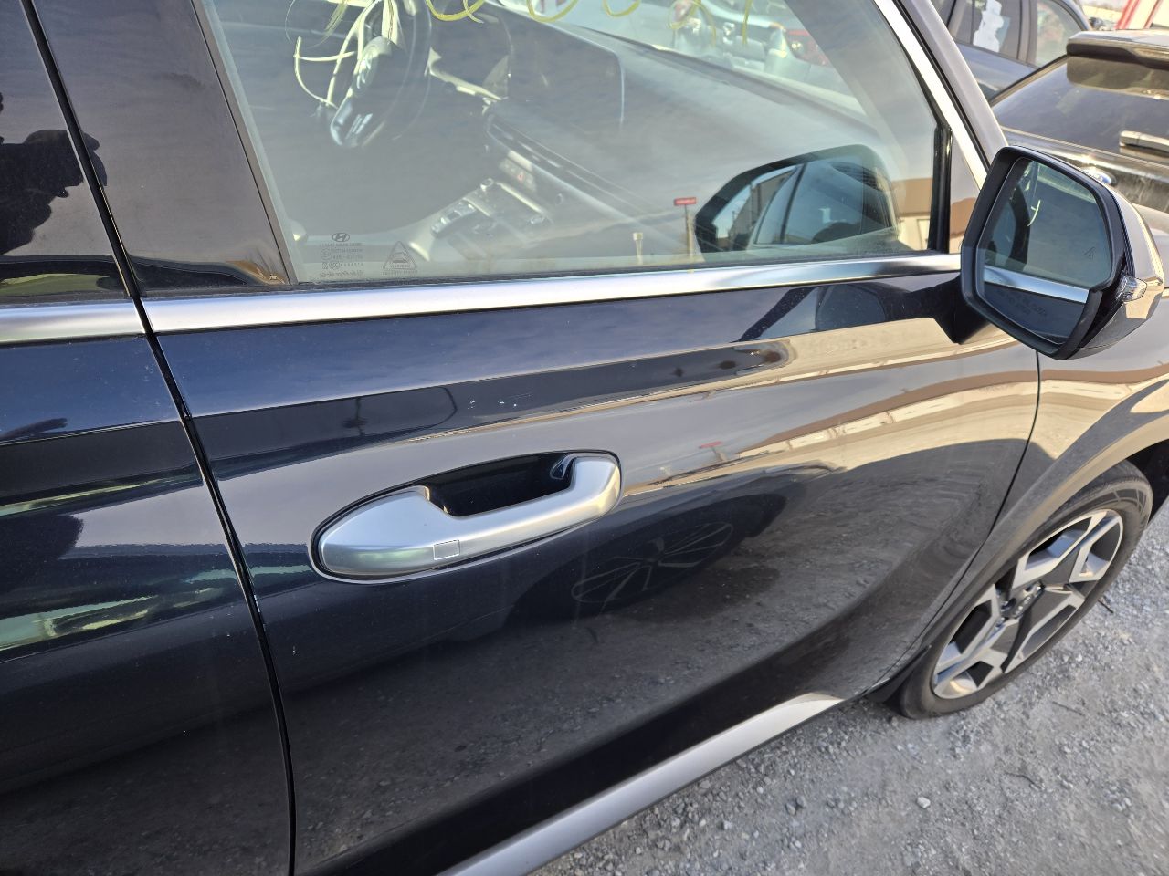 Vehicle/249282_07.jpg