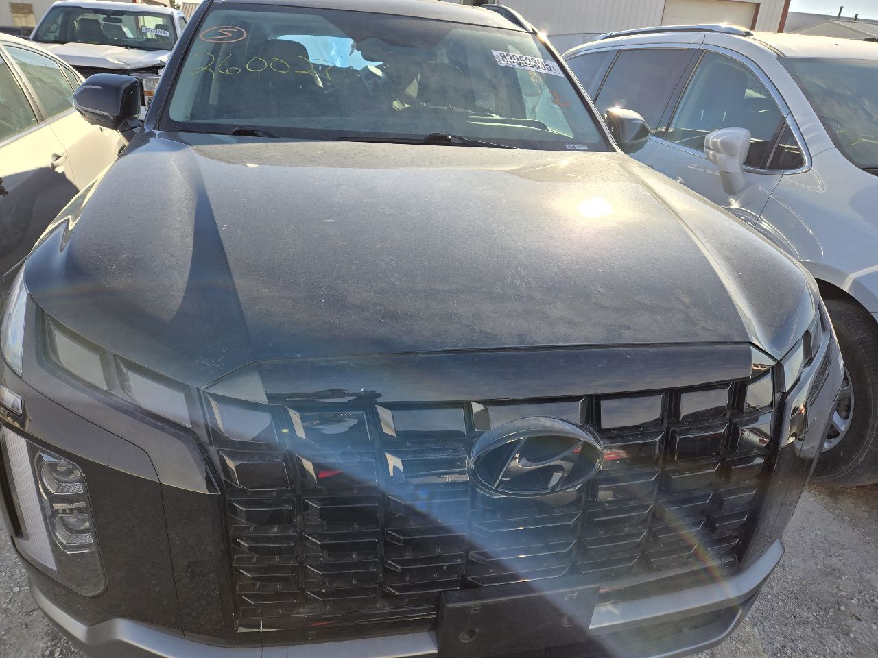 Vehicle/249282_08.jpg