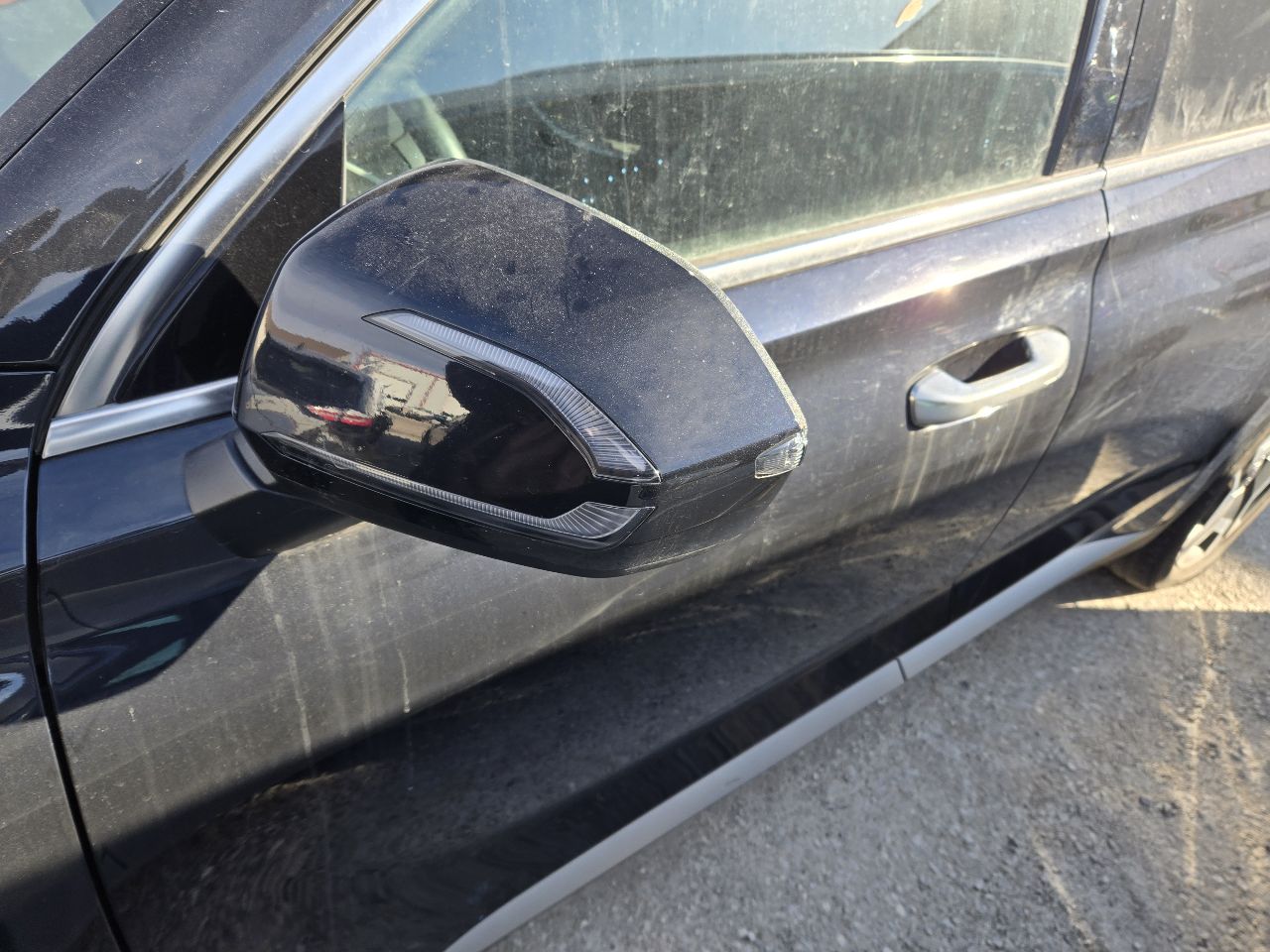 Vehicle/249282_09.jpg