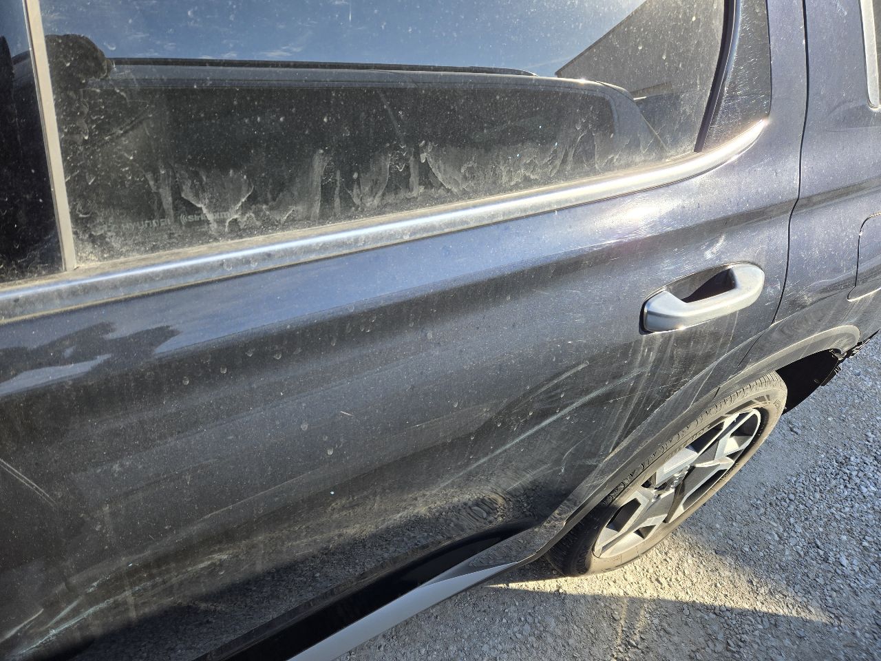 Vehicle/249282_10.jpg