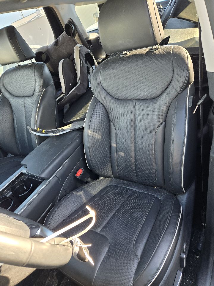 Vehicle/249282_11.jpg