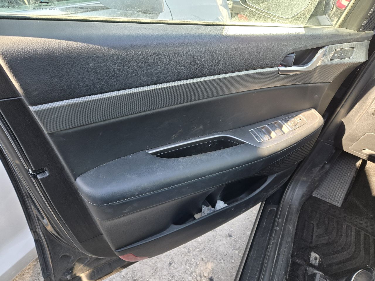 Vehicle/249282_12.jpg
