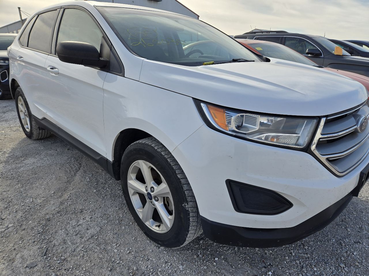 Vehicle/249286_01.jpg