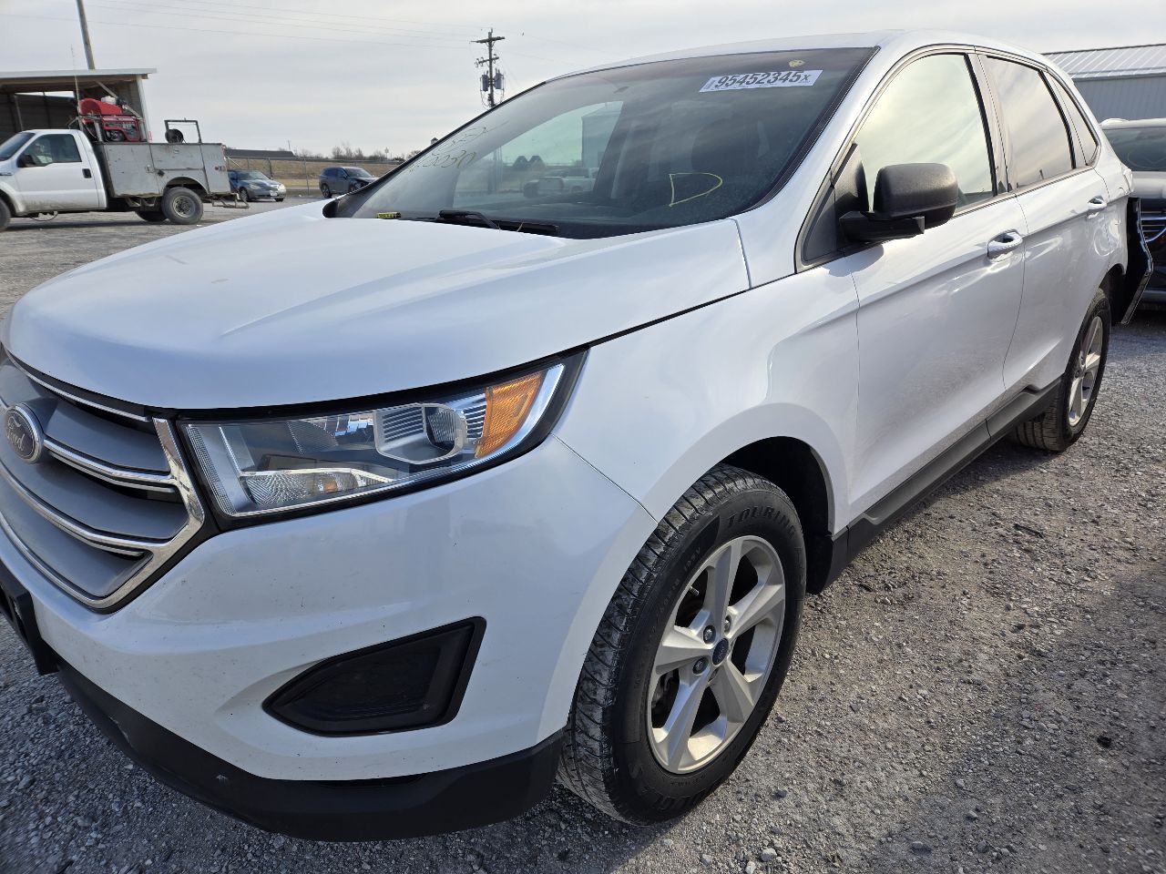 Vehicle/249286_02.jpg