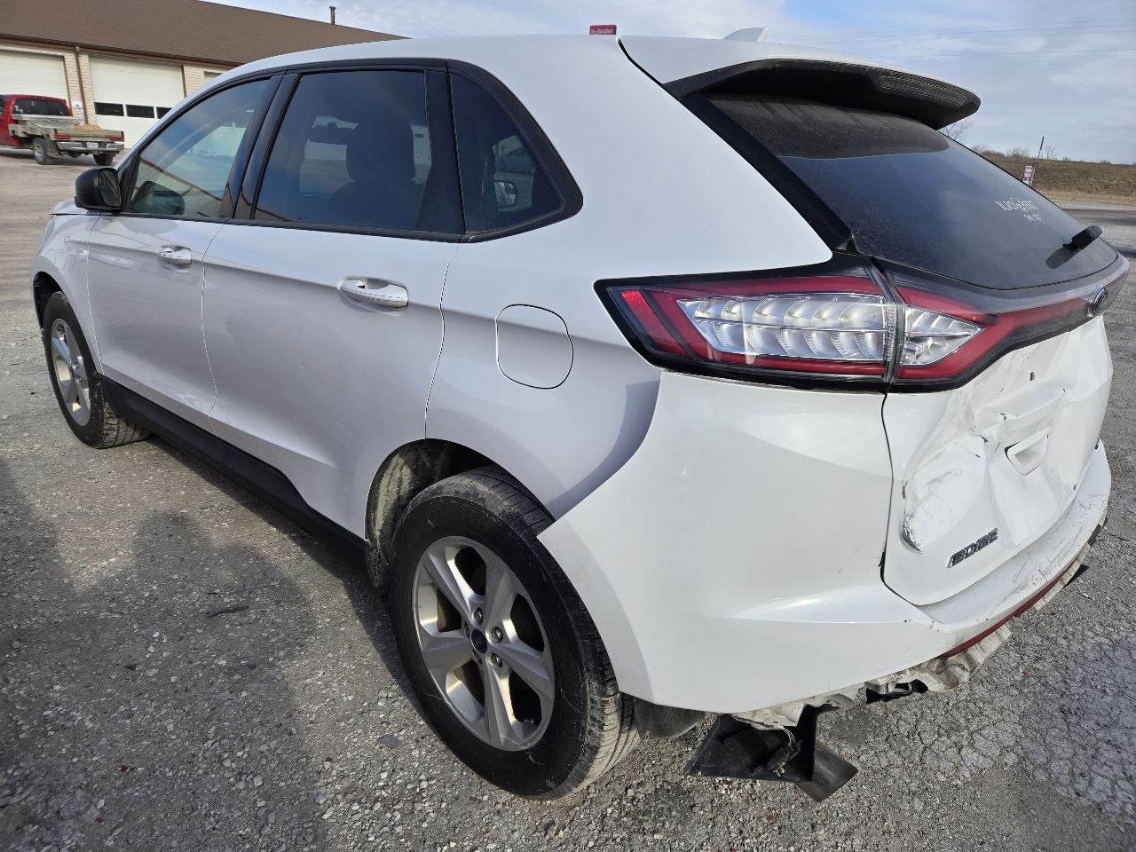 Vehicle/249286_03.jpg