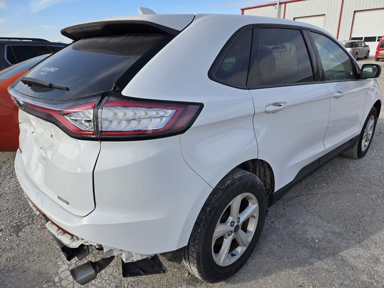 Vehicle/249286_04.jpg