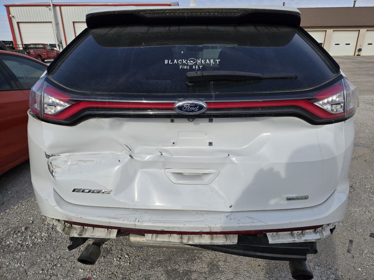 Vehicle/249286_05.jpg