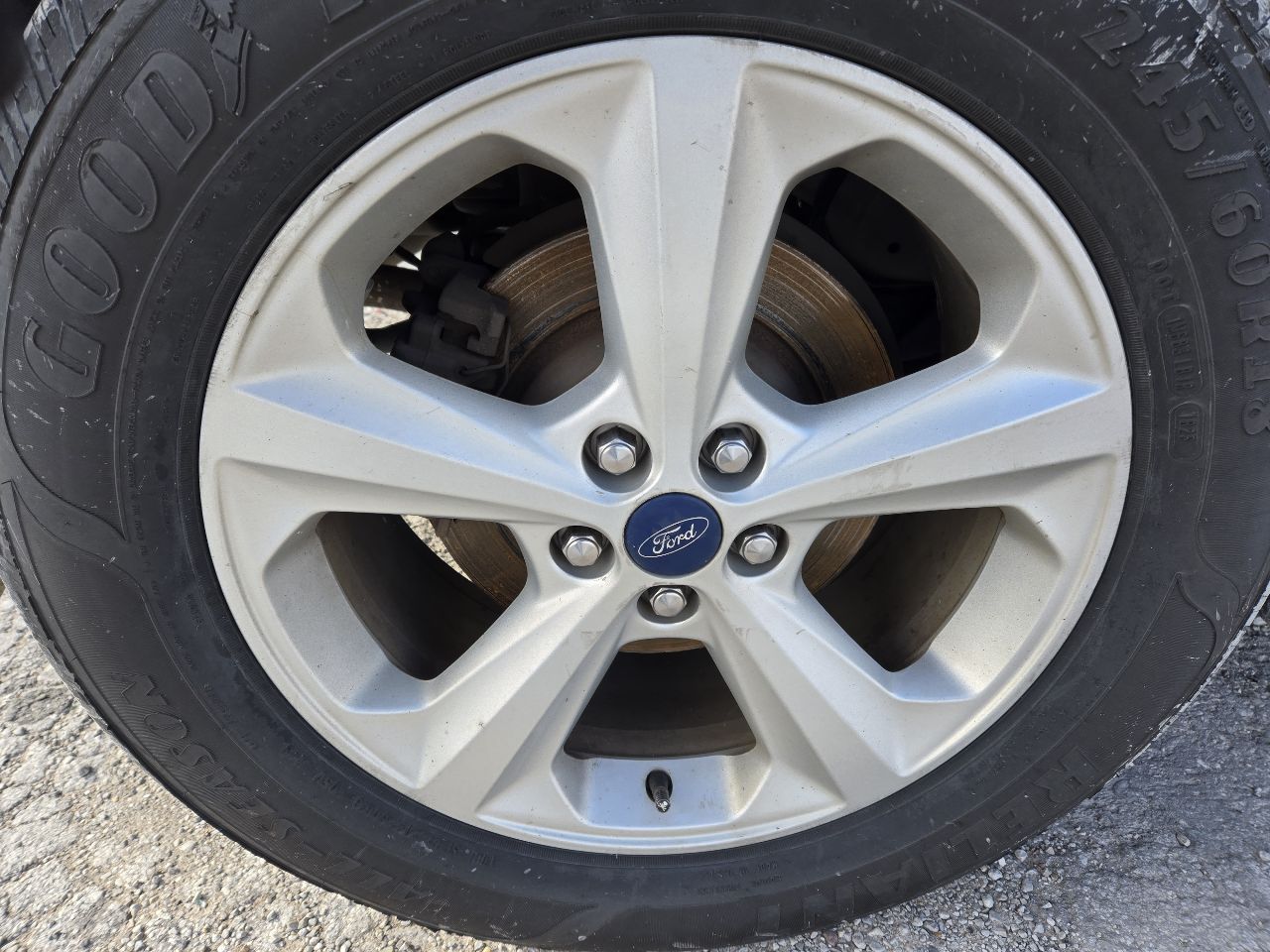 Vehicle/249286_06.jpg
