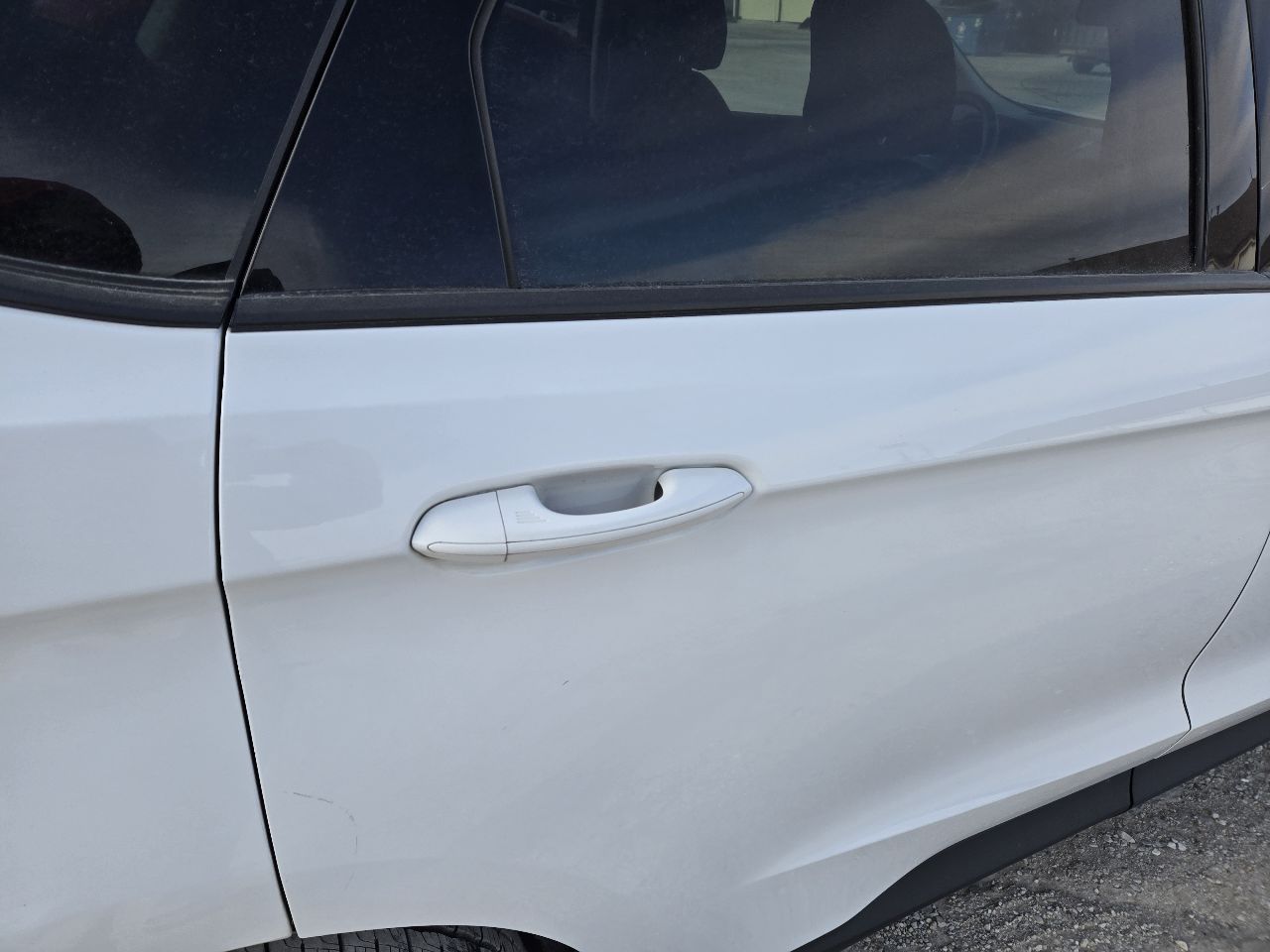 Vehicle/249286_07.jpg